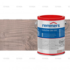 fixza-beits-remmers-induline-gw-310-houtbeits-toscanegrijze-2,5liter