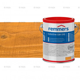 fixza-beits-remmers-induline-gw-310-houtbeits grenen-2,5liter