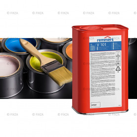 fixza-beits-remmers-v-101-1liter