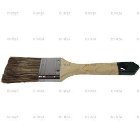 fixza-beitskwast-plat-50x2-inch-wm