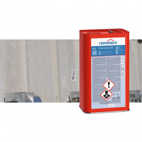 fixza-beton-impregneer-funcosil-bi