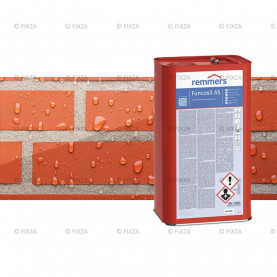 fixza-gevel-impregneer-funcosil-as