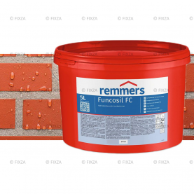 fixza-gevel-impregneer-funcosil-fc-5liter