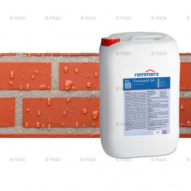 fixza-gevel-impregneer-funcosil-se