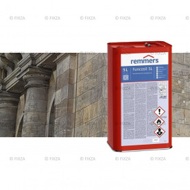 fixza-gevel-impregneer-funcosil-sl