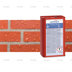 fixza-gevel-impregneer-funcosil-sn