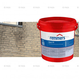 fixza-gevelreiniger-clean-fp