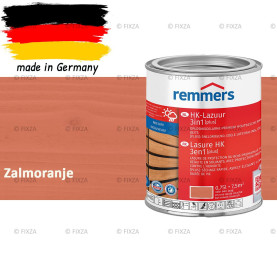 fixza-hk-lazuur-3in1-plus-0,75-liter-ral-2012-1.0-wm