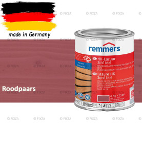 fixza-hk-lazuur-3in1-plus-0,75-liter-ral-4002-1.0-wm