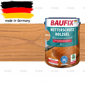 fixza-houtbeschermende-gel-beits-douglas-5liter-km