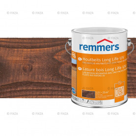 fixza-long-life-houtbeits-uv-palissander-2.5liter
