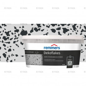 fixza-remmers-decoflakes-instrooie-vlokken-vloercoating-antraciet