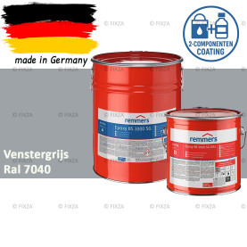fixza-remmers-epoxy-bs-3000-sg-ral-7040-venstergrijs-2.0-wm