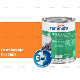 fixza-remmers-multi-lak-3in1-0.75liter-ral-2003-2.0-wm