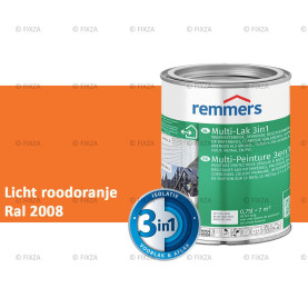 fixza-remmers-multi-lak-3in1-0.75liter-ral-2008-2.0-wm