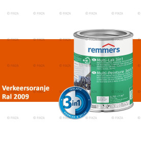 fixza-remmers-multi-lak-3in1-0.75liter-ral-2009-2.0-wm