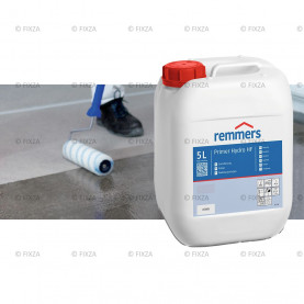fixza-remmers-primer-hydro-hf-5liter