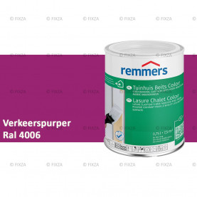 fixza-remmers-tuinhuis-beits-color-ral-4006-verkeerspurper-0,75liter