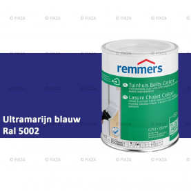 fixza-remmers-tuinhuis-beits-color-ral-5002-ultramarijn-blauw-0,75liter