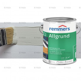 fixza-remmers-universele-primer-grijs-2,5liter