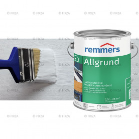 fixza-remmers-universele-primer-wit-2,5liter