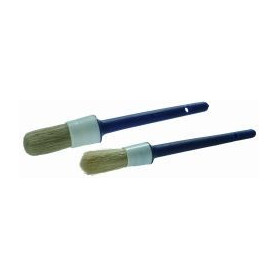 kwast rond model nr 20 ZK 20