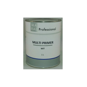 Multi Primer