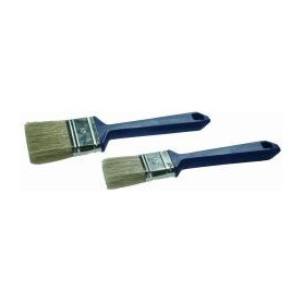 kwast plat model nr 40 ZK 21