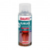 BAUFIX Blanke Spuitlak Hoogglans (info-blad)