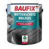 BAUFIX Houtbeschermende Gel- Beits Metallic (info-blad)