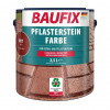 BAUFIX Impregnerende bestratingsverf (info-blad)