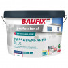 BAUFIX Professionele Gevelverf Plus wit (info-blad)