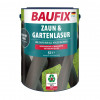 BAUFIX Schutting en Tuinbeits (info-blad)