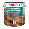 BAUFIX Terras en tuinmeubelbeits (info-blad)