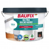 BAUFIX Ultra- Dekkende Muurverf conserveermiddelvrij (info-blad)