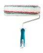 Gevelverfroller, 25 cm