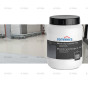 fixza-remmers-antislip-additief-vloercoating