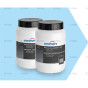 fixza-remmers-antislip-additief-vloercoating-add-150-add-250