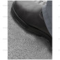 fixza-remmers-antislip-additief-vloercoating-antislipvloer