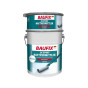 BAUFIX 2K Epoxy Hechtprimer (info-blad)