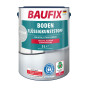 Betonvloer verf lichtgrijs 5 Liter