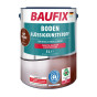 Betonvloer verf roodbruin 5 Liter