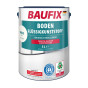 Betonvloer verf wit 5 Liter