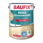 Betonvloer verf zandgeel 5 Liter