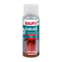 BAUFIX Blanke Spuitlak Hoogglans (info-blad)