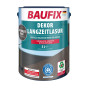 BAUFIX Deco Houtbeits (info-blad)