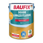 Deco Houtbeits grenen 5 Liter