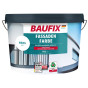 BAUFIX Gevelverf wit (info-blad)