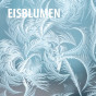 IJsbloem spray