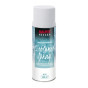 IJsbloem spray